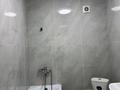 1-комнатная квартира · 34 м² · 3/12 этаж, Рыскулова 1/4 — Рыскулова за 24.5 млн ₸ в Алматы, Алатауский р-н — фото 8