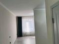 1-комнатная квартира · 34 м² · 3/12 этаж, Рыскулова 1/4 — Рыскулова за 24.5 млн ₸ в Алматы, Алатауский р-н — фото 9