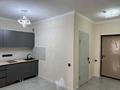1-комнатная квартира · 34 м² · 3/12 этаж, Рыскулова 1/4 — Рыскулова за 24.5 млн ₸ в Алматы, Алатауский р-н — фото 10
