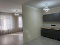 1-комнатная квартира · 34 м² · 3/12 этаж, Рыскулова 1/4 — Рыскулова за 24.5 млн ₸ в Алматы, Алатауский р-н — фото 11
