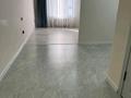 1-комнатная квартира · 34 м² · 3/12 этаж, Рыскулова 1/4 — Рыскулова за 24.5 млн ₸ в Алматы, Алатауский р-н — фото 13
