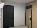 1-комнатная квартира · 34 м² · 3/12 этаж, Рыскулова 1/4 — Рыскулова за 24.5 млн ₸ в Алматы, Алатауский р-н — фото 14