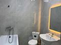 1-комнатная квартира · 34 м² · 3/12 этаж, Рыскулова 1/4 — Рыскулова за 24.5 млн ₸ в Алматы, Алатауский р-н — фото 15