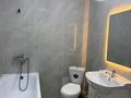 1-комнатная квартира · 34 м² · 3/12 этаж, Рыскулова 1/4 — Рыскулова за 24.5 млн ₸ в Алматы, Алатауский р-н — фото 16