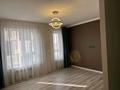 1-комнатная квартира · 34 м² · 3/12 этаж, Рыскулова 1/4 — Рыскулова за 24.5 млн ₸ в Алматы, Алатауский р-н — фото 17
