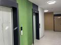 1-комнатная квартира · 34 м² · 3/12 этаж, Рыскулова 1/4 — Рыскулова за 24.5 млн ₸ в Алматы, Алатауский р-н — фото 18