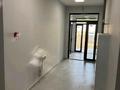 1-комнатная квартира · 34 м² · 3/12 этаж, Рыскулова 1/4 — Рыскулова за 24.5 млн ₸ в Алматы, Алатауский р-н — фото 19