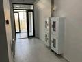 1-комнатная квартира · 34 м² · 3/12 этаж, Рыскулова 1/4 — Рыскулова за 24.5 млн ₸ в Алматы, Алатауский р-н — фото 20