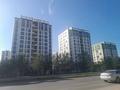 1-комнатная квартира · 34 м² · 3/12 этаж, Рыскулова 1/4 — Рыскулова за 24.5 млн ₸ в Алматы, Алатауский р-н — фото 21