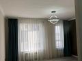 1-комнатная квартира · 34 м² · 3/12 этаж, Рыскулова 1/4 — Рыскулова за 24.5 млн ₸ в Алматы, Алатауский р-н