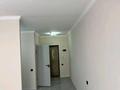 1-комнатная квартира · 34 м² · 3/12 этаж, Рыскулова 1/4 — Рыскулова за 24.5 млн ₸ в Алматы, Алатауский р-н — фото 2