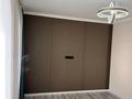 1-комнатная квартира · 34 м² · 3/12 этаж, Рыскулова 1/4 — Рыскулова за 24.5 млн ₸ в Алматы, Алатауский р-н — фото 3