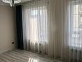 1-комнатная квартира · 34 м² · 3/12 этаж, Рыскулова 1/4 — Рыскулова за 24.5 млн ₸ в Алматы, Алатауский р-н — фото 4