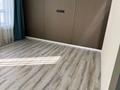 1-комнатная квартира · 34 м² · 3/12 этаж, Рыскулова 1/4 — Рыскулова за 24.5 млн ₸ в Алматы, Алатауский р-н — фото 5