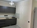 1-комнатная квартира · 34 м² · 3/12 этаж, Рыскулова 1/4 — Рыскулова за 24.5 млн ₸ в Алматы, Алатауский р-н — фото 6