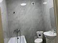 1-комнатная квартира · 34 м² · 3/12 этаж, Рыскулова 1/4 — Рыскулова за 24.5 млн ₸ в Алматы, Алатауский р-н — фото 7