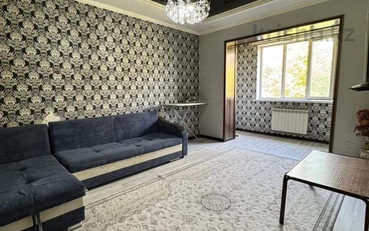2-комнатная квартира · 55 м² · 3/5 этаж, Аскарова за 16.8 млн ₸ в Шымкенте — фото 2
