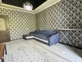 2-комнатная квартира · 55 м² · 3/5 этаж, Аскарова за 16.8 млн ₸ в Шымкенте — фото 2