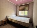 2-комнатная квартира · 55 м² · 3/5 этаж, Аскарова за 16.8 млн ₸ в Шымкенте — фото 3