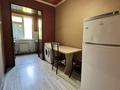 2-комнатная квартира · 55 м² · 3/5 этаж, Аскарова за 16.8 млн ₸ в Шымкенте — фото 4