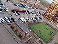 1-комнатная квартира · 39 м² · 7/9 этаж, Нур Актобе 20г корп 1 за 12 млн ₸