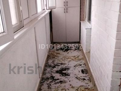 1-комнатная квартира · 39 м² · 7/9 этаж, Нур Актобе 20г корп 1 за 12 млн ₸