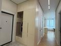 3-комнатная квартира · 80 м², Аль-Фараби 27 — СРОЧНО! ЛУЧШЕЕ ПРЕДЛОЖЕНИЕ! за 122 млн ₸ в Алматы, Бостандыкский р-н — фото 18
