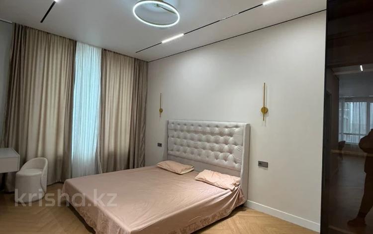 3-комнатная квартира · 80 м², Аль-Фараби 27 — СРОЧНО! ЛУЧШЕЕ ПРЕДЛОЖЕНИЕ! за 122 млн ₸ в Алматы, Бостандыкский р-н — фото 12