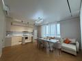 3-комнатная квартира · 80 м², Аль-Фараби 27 — СРОЧНО! ЛУЧШЕЕ ПРЕДЛОЖЕНИЕ! за 122 млн ₸ в Алматы, Бостандыкский р-н — фото 11