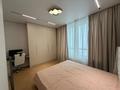 3-комнатная квартира · 80 м², Аль-Фараби 27 — СРОЧНО! ЛУЧШЕЕ ПРЕДЛОЖЕНИЕ! за 122 млн ₸ в Алматы, Бостандыкский р-н — фото 5