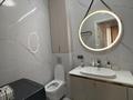 3-комнатная квартира · 80 м², Аль-Фараби 27 — СРОЧНО! ЛУЧШЕЕ ПРЕДЛОЖЕНИЕ! за 122 млн ₸ в Алматы, Бостандыкский р-н — фото 16