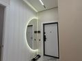 3-комнатная квартира · 80 м², Аль-Фараби 27 — СРОЧНО! ЛУЧШЕЕ ПРЕДЛОЖЕНИЕ! за 122 млн ₸ в Алматы, Бостандыкский р-н — фото 19