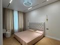 3-комнатная квартира · 80 м², Аль-Фараби 27 — СРОЧНО! ЛУЧШЕЕ ПРЕДЛОЖЕНИЕ! за 122 млн ₸ в Алматы, Бостандыкский р-н — фото 2