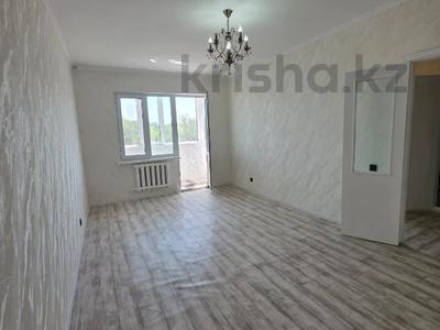 1-бөлмелі пәтер · 40 м² · 4/6 қабат, мкр Кокжиек, бағасы: 21 млн ₸ в Алматы, Жетысуский р-н