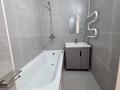 1-бөлмелі пәтер · 40 м² · 4/6 қабат, мкр Кокжиек, бағасы: 21 млн ₸ в Алматы, Жетысуский р-н — фото 4