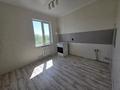 1-бөлмелі пәтер · 40 м² · 4/6 қабат, мкр Кокжиек, бағасы: 21 млн ₸ в Алматы, Жетысуский р-н — фото 5