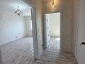 1-бөлмелі пәтер · 40 м² · 4/6 қабат, мкр Кокжиек, бағасы: 21 млн ₸ в Алматы, Жетысуский р-н — фото 9