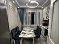 1-бөлмелі пәтер · 57 м² · 9/20 қабат, Гагарина, бағасы: 27 000 ₸ в Алматы, Бостандыкский р-н — фото 3