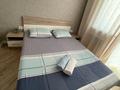 2-бөлмелі пәтер · 45 м² · 7/10 қабат, ул. Бухар жырау 34/2 — Мангилик Ел (Ботанический, Экспо, Мега, Триумфальная), бағасы: 400 000 ₸ в Астане, Есильский р-н — фото 11