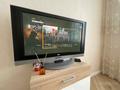 2-бөлмелі пәтер · 45 м² · 7/10 қабат, ул. Бухар жырау 34/2 — Мангилик Ел (Ботанический, Экспо, Мега, Триумфальная), бағасы: 400 000 ₸ в Астане, Есильский р-н — фото 15