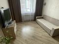 2-бөлмелі пәтер · 45 м² · 7/10 қабат, ул. Бухар жырау 34/2 — Мангилик Ел (Ботанический, Экспо, Мега, Триумфальная), бағасы: 400 000 ₸ в Астане, Есильский р-н — фото 2