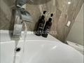 2-бөлмелі пәтер · 45 м² · 7/10 қабат, ул. Бухар жырау 34/2 — Мангилик Ел (Ботанический, Экспо, Мега, Триумфальная), бағасы: 400 000 ₸ в Астане, Есильский р-н — фото 4