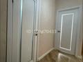 2-бөлмелі пәтер · 45 м² · 7/10 қабат, ул. Бухар жырау 34/2 — Мангилик Ел (Ботанический, Экспо, Мега, Триумфальная), бағасы: 400 000 ₸ в Астане, Есильский р-н — фото 6