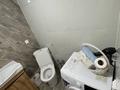 2-бөлмелі пәтер · 45 м² · 7/10 қабат, ул. Бухар жырау 34/2 — Мангилик Ел (Ботанический, Экспо, Мега, Триумфальная), бағасы: 400 000 ₸ в Астане, Есильский р-н — фото 9
