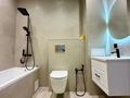 2-комнатная квартира · 36 м² · 9/10 этаж, Мухамеджан Тынышбайулы 10 — СРОЧНО за 23.1 млн ₸ в Астане, Сарайшык р-н — фото 5