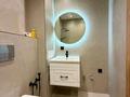 2-комнатная квартира · 36 м² · 9/10 этаж, Мухамеджан Тынышбайулы 10 — СРОЧНО за 23.1 млн ₸ в Астане, Сарайшык р-н — фото 6