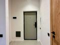 2-комнатная квартира · 36 м² · 9/10 этаж, Мухамеджан Тынышбайулы 10 — СРОЧНО за 23.1 млн ₸ в Астане, Сарайшык р-н — фото 9