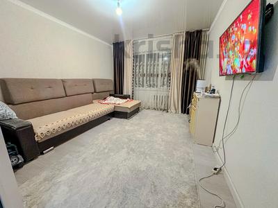 1-комнатная квартира · 37 м² · 5/9 этаж, Коктем 18 за 13.5 млн ₸ в Талдыкоргане