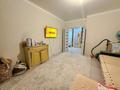 1-комнатная квартира · 37 м² · 5/9 этаж, Коктем 18 за 13.5 млн ₸ в Талдыкоргане — фото 2
