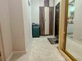 1-комнатная квартира · 37 м² · 5/9 этаж, Коктем 18 за 13.5 млн ₸ в Талдыкоргане — фото 3